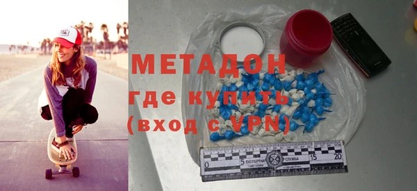 а пвп мука Алзамай