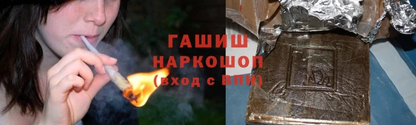 а пвп мука Алзамай