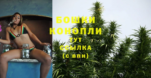 винт Пролетарск